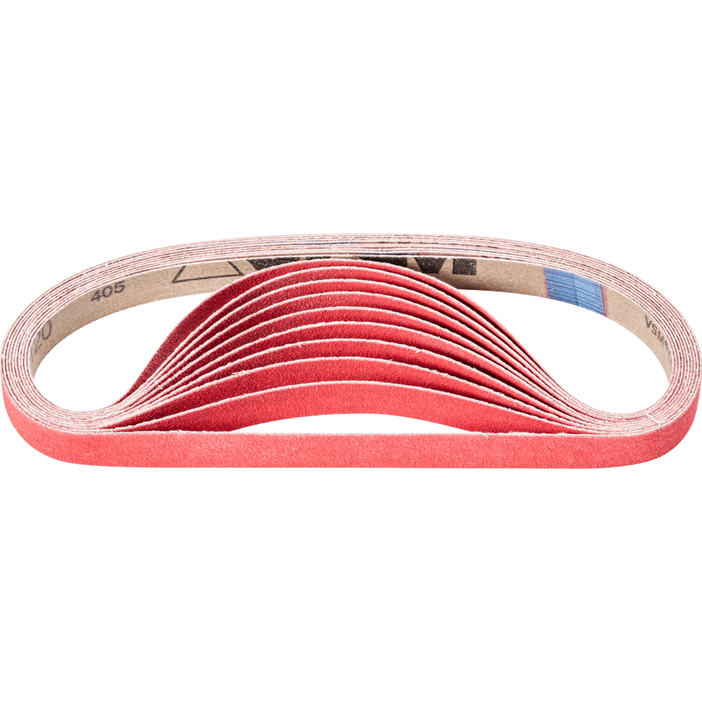 KURZBAND  BA  16/ 520 CO-COOL 120 4007220799734