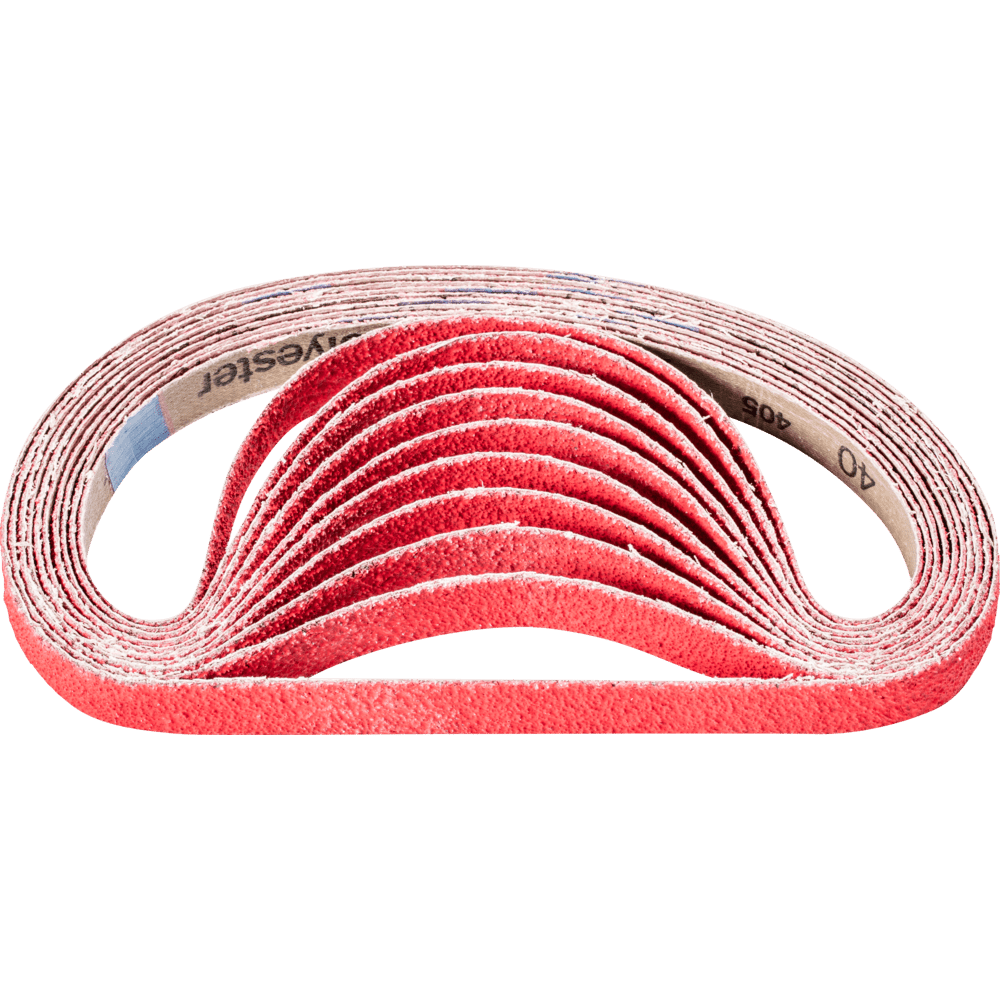 KURZBAND  BA  16/ 520 CO-COOL  40 4007220799703