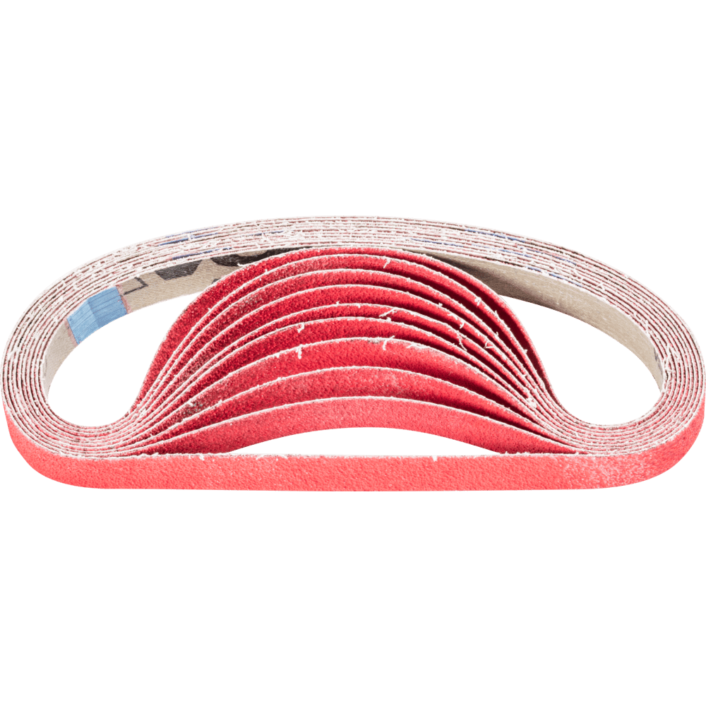 KURZBAND  BA  16/ 520 CO-COOL  60 4007220799710