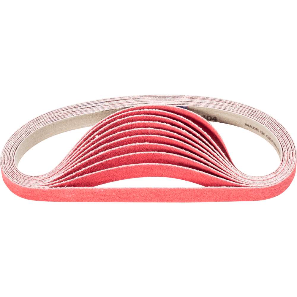 KURZBAND  BA  16/ 520 CO-COOL  80 4007220799727