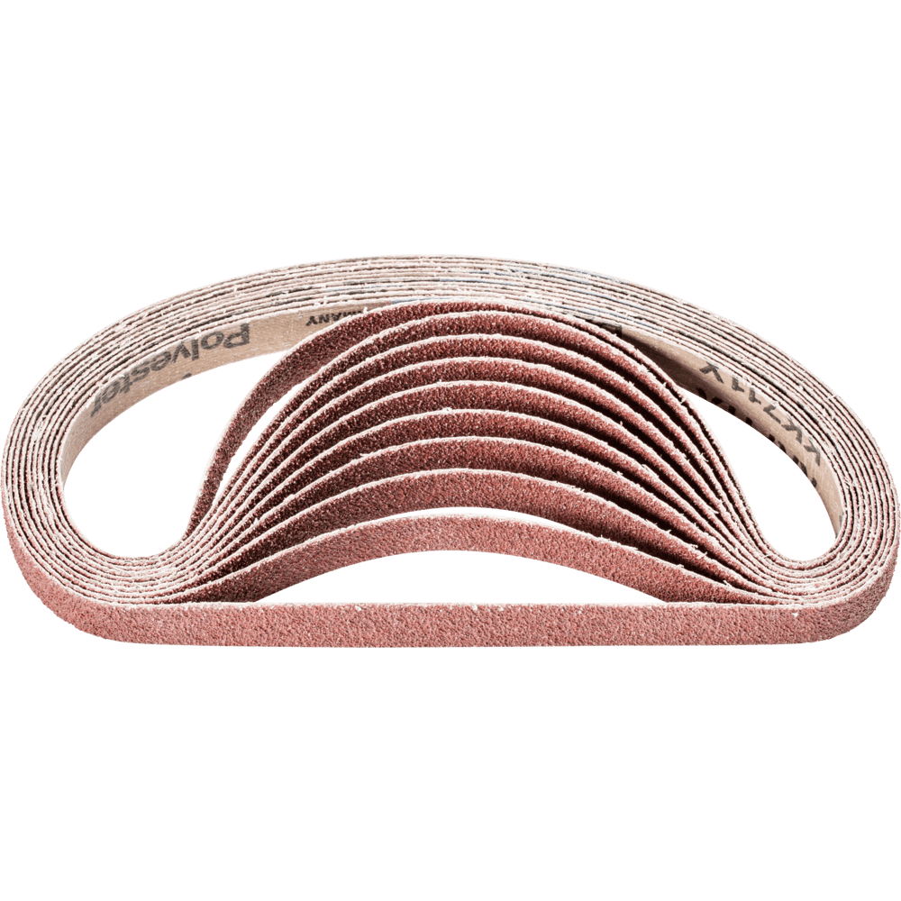 KURZBAND  BA  16/ 520 X A 40 4007220585603