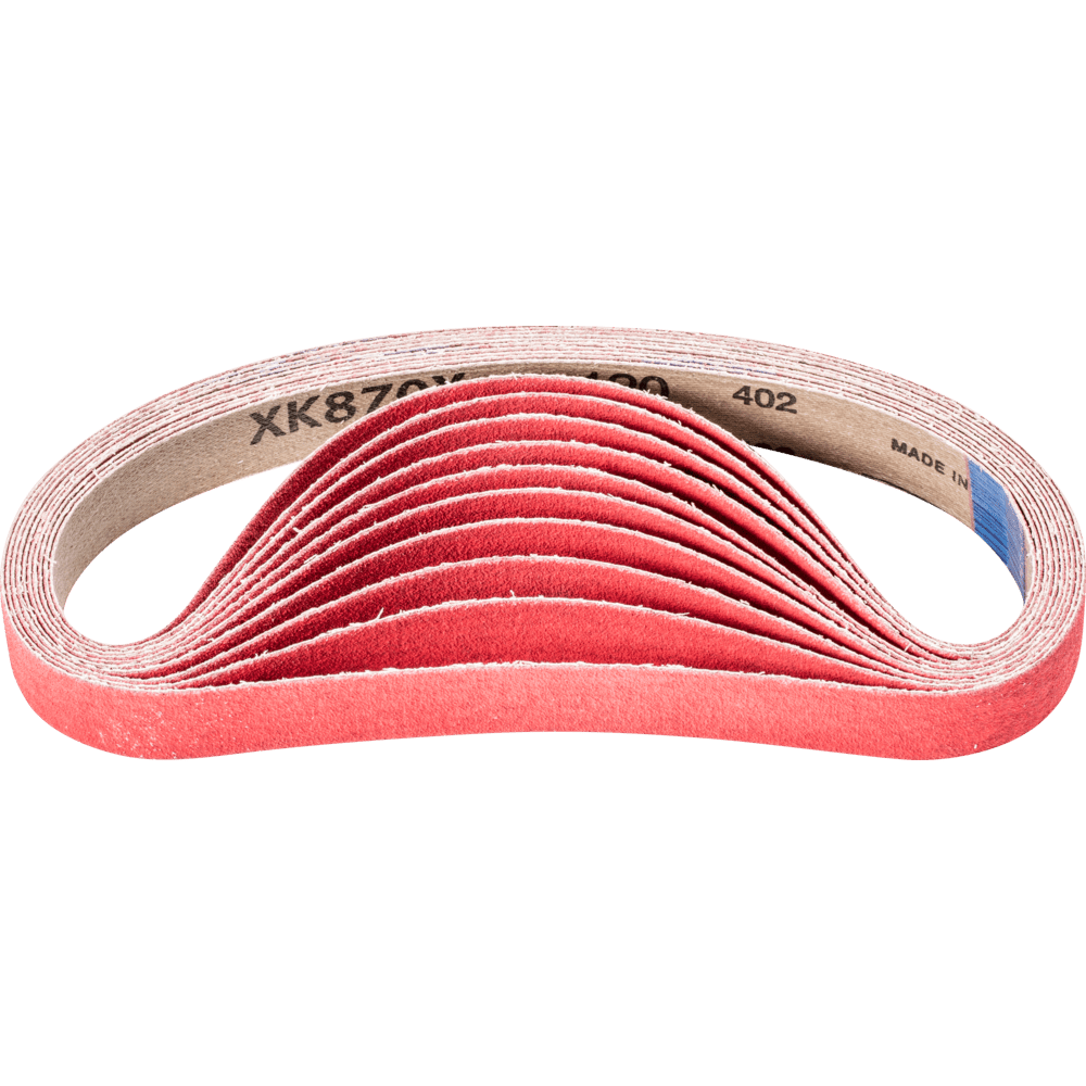 KURZBAND  BA  20/ 480 CO-COOL 120 4007220799789