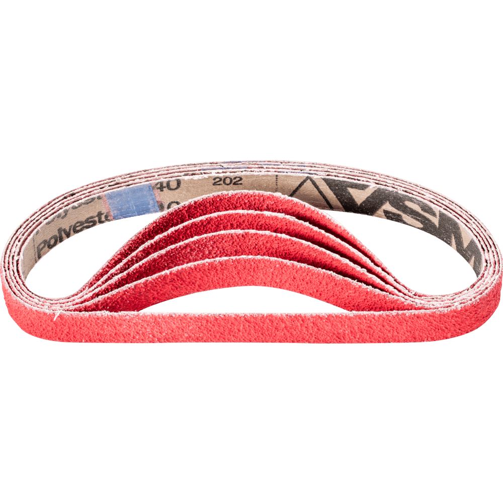 KURZBAND  BA  20/ 480 CO-COOL  40 4007220799741