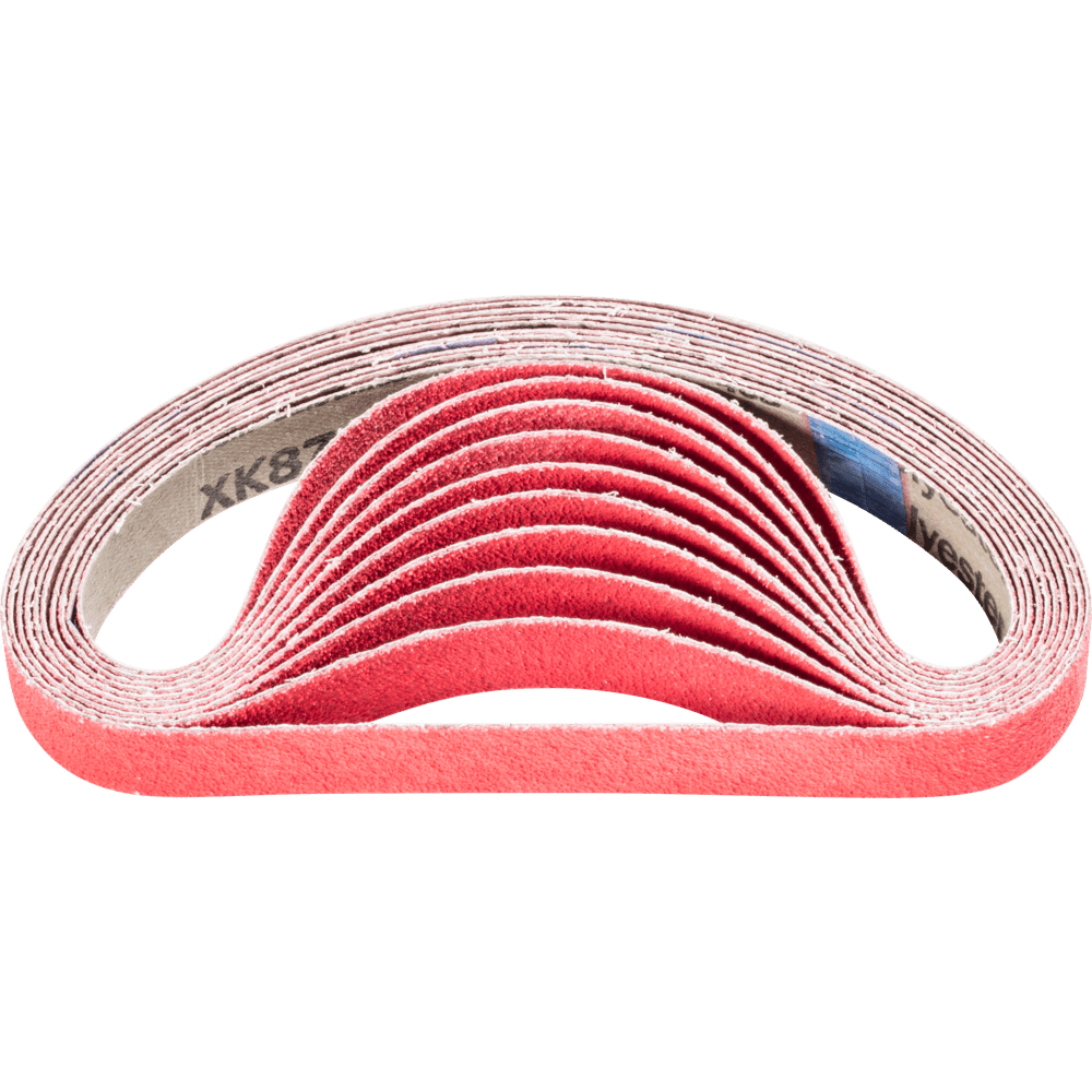 KURZBAND  BA  20/ 480 CO-COOL  60 4007220799758