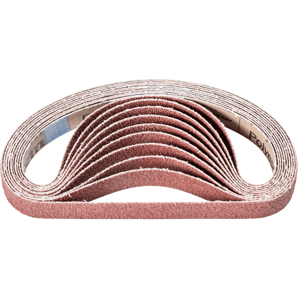 KURZBAND  BA  20/ 480 X A 40 4007220585610