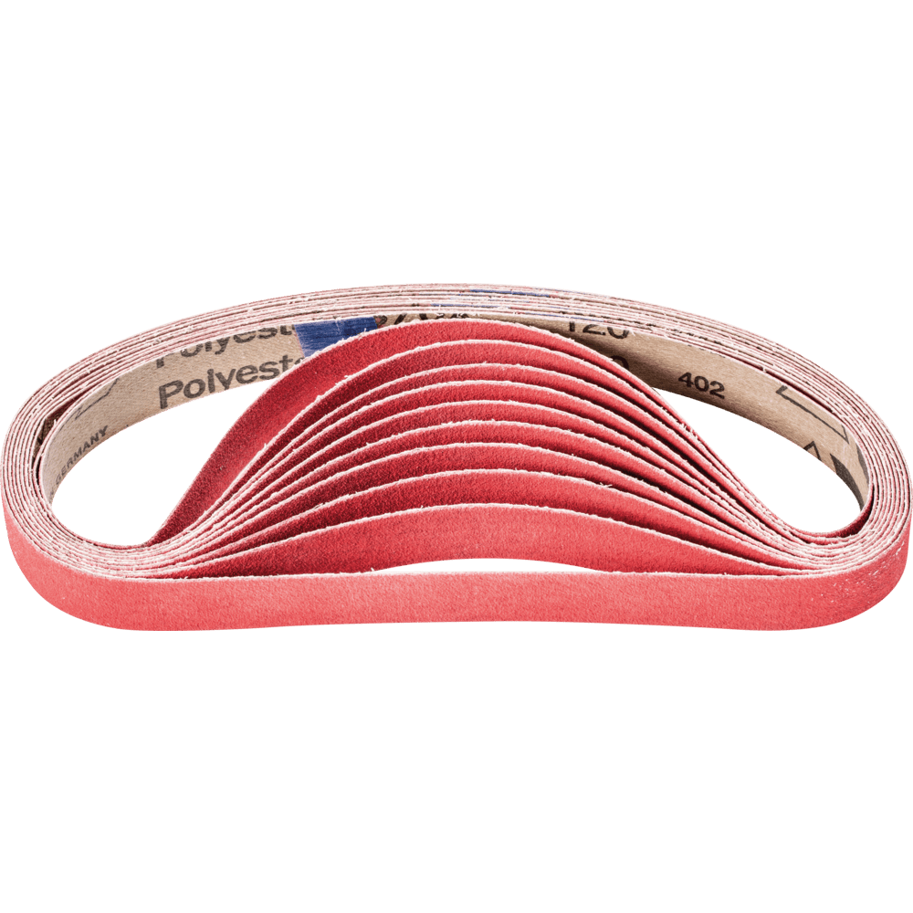 KURZBAND  BA  20/ 520 CO-COOL 120 4007220799826