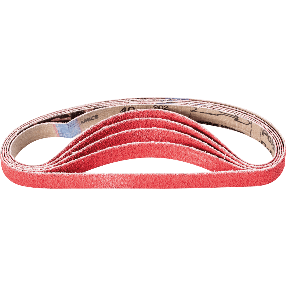 KURZBAND  BA  20/ 520 CO-COOL  40 4007220799796