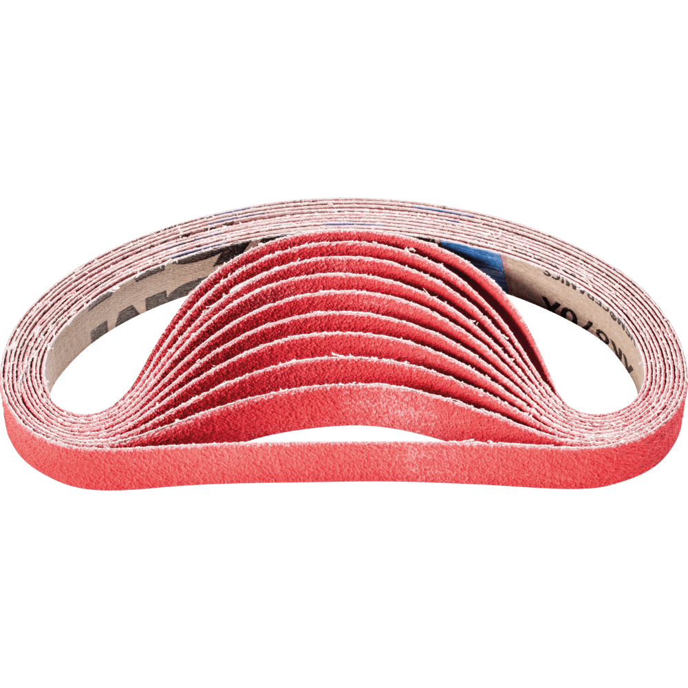 KURZBAND  BA  20/ 520 CO-COOL  60 4007220799802