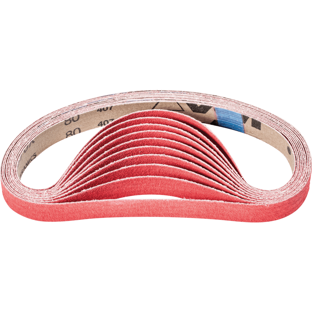 KURZBAND  BA  20/ 520 CO-COOL  80 4007220799819