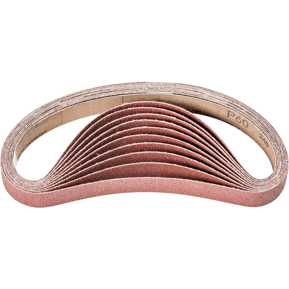 KURZBAND  BA  20/ 520 T A 60 4007220585450