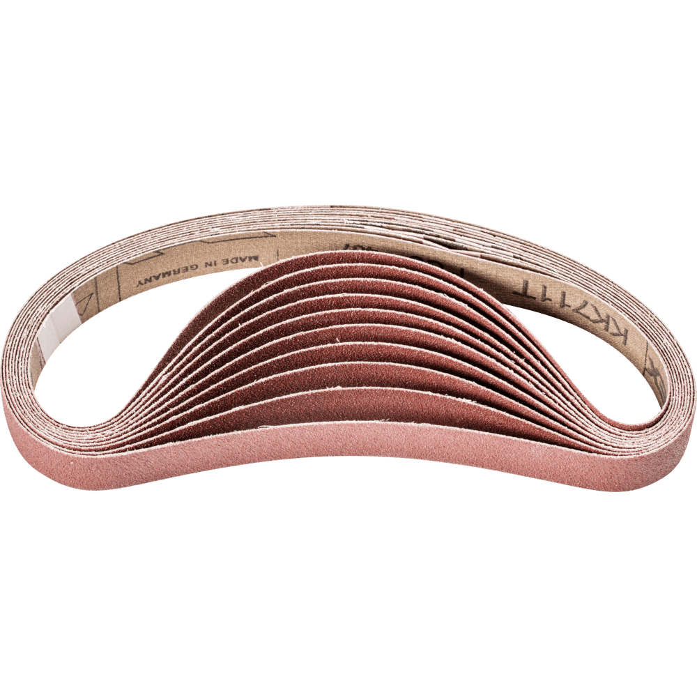 KURZBAND  BA  20/ 520 T A 80 4007220585467