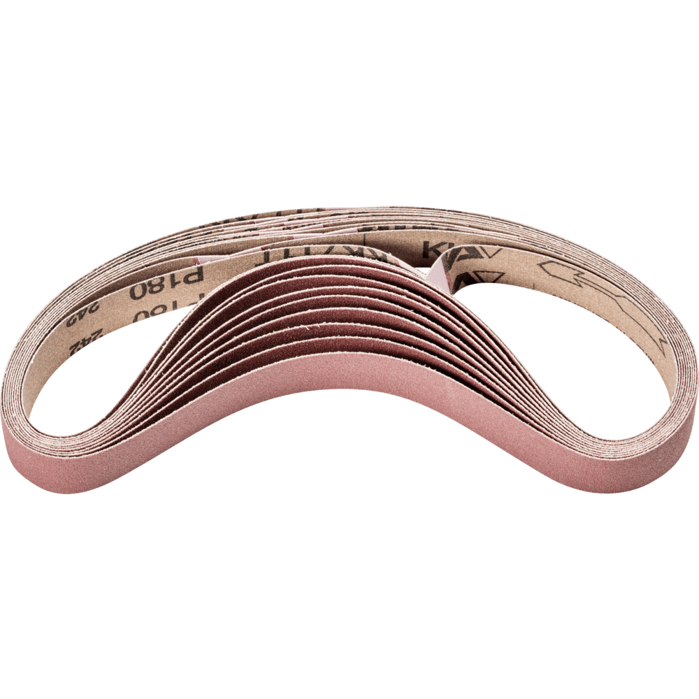 KURZBAND  BA  20/ 520 T A180 4007220664568