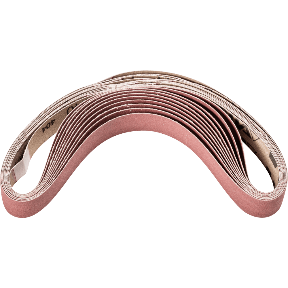 KURZBAND  BA  20/ 520 T A240 4007220664575