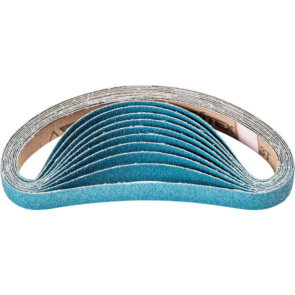 KURZBAND  BA  20/ 520 T Z 60 4007220586259