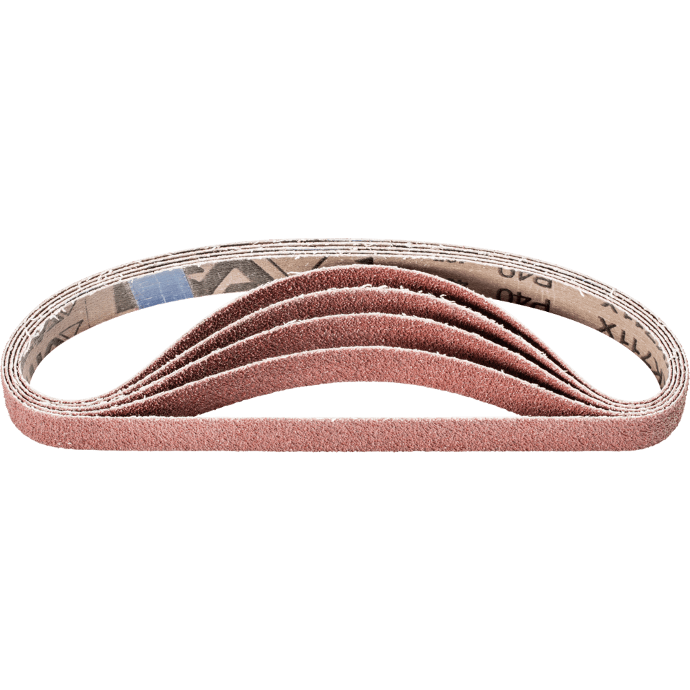 KURZBAND  BA  20/ 520 X A 40 4007220585627