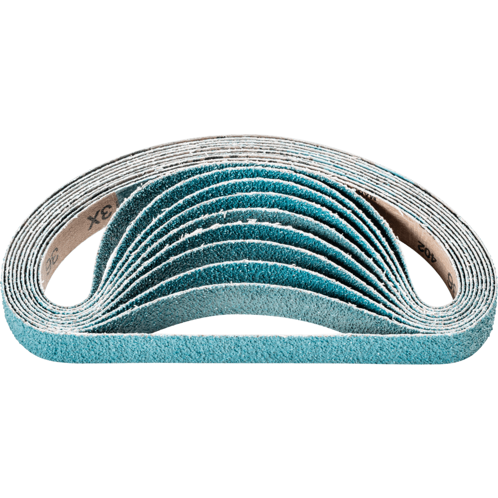 KURZBAND  BA  20/ 520 X Z 36 4007220620342