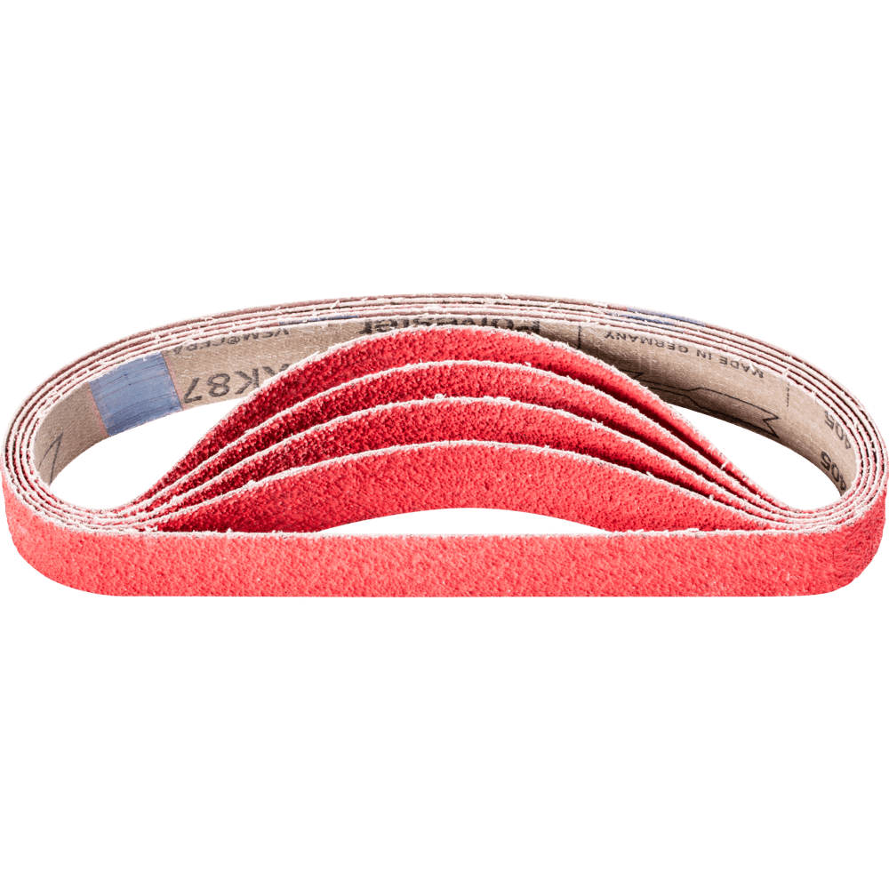 KURZBAND  BA  25/ 480 CO-COOL  40 4007220799833