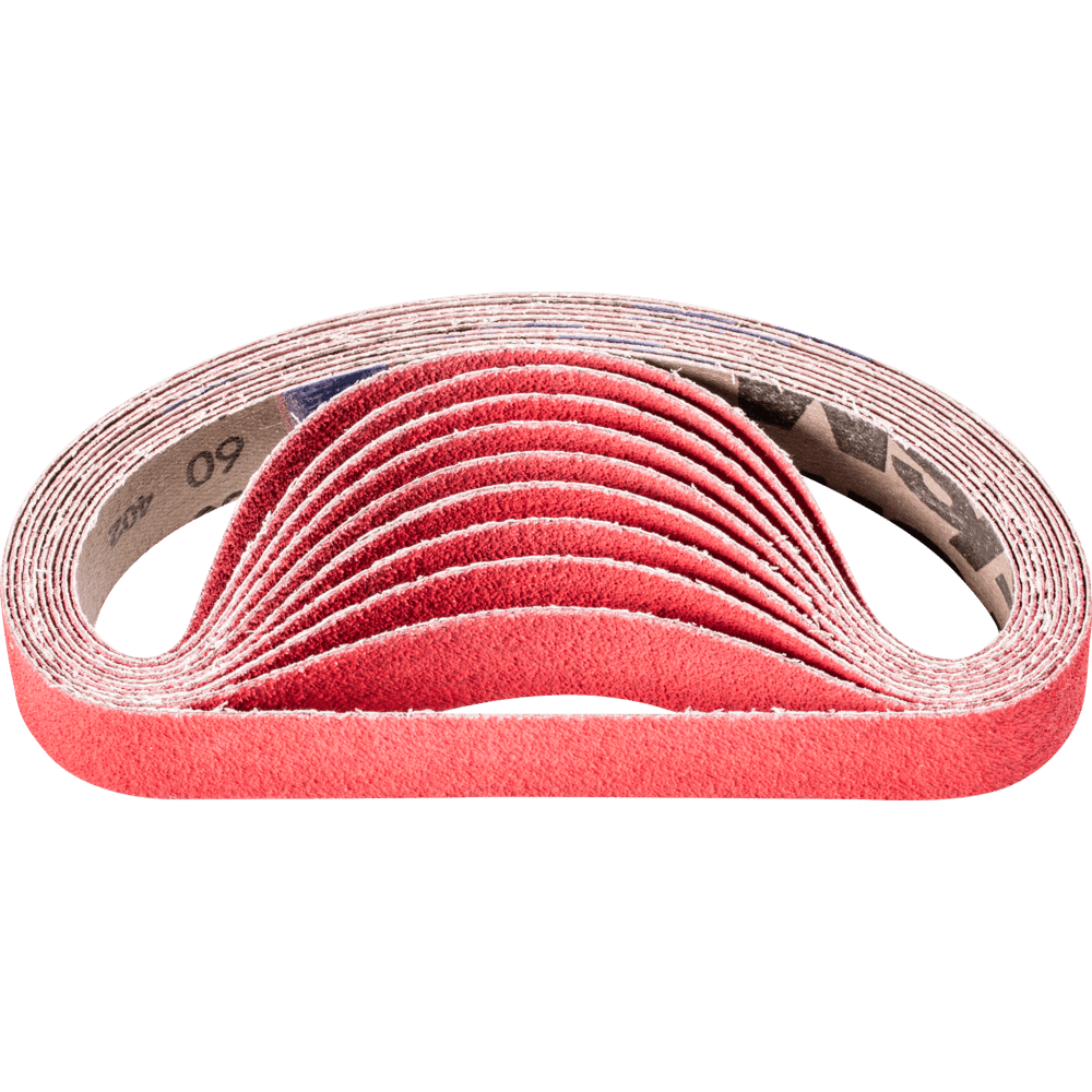 KURZBAND  BA  25/ 480 CO-COOL  60 4007220799840