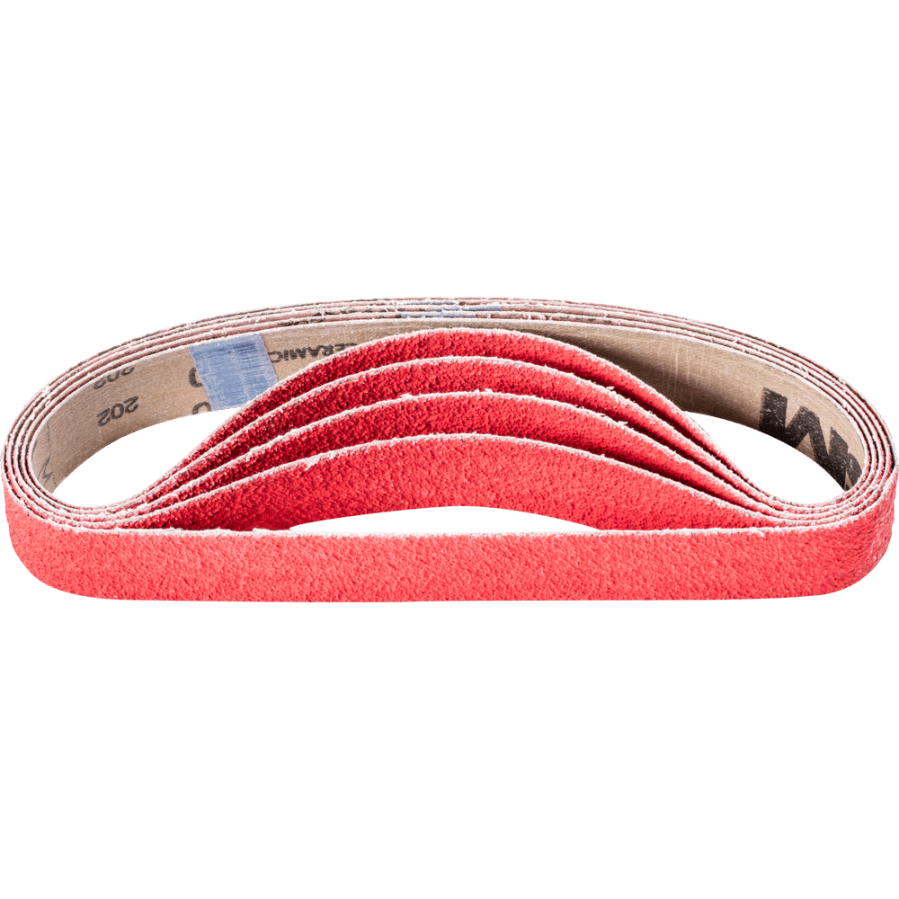 KURZBAND  BA  30/ 533 CO-COOL  40 4007220799871