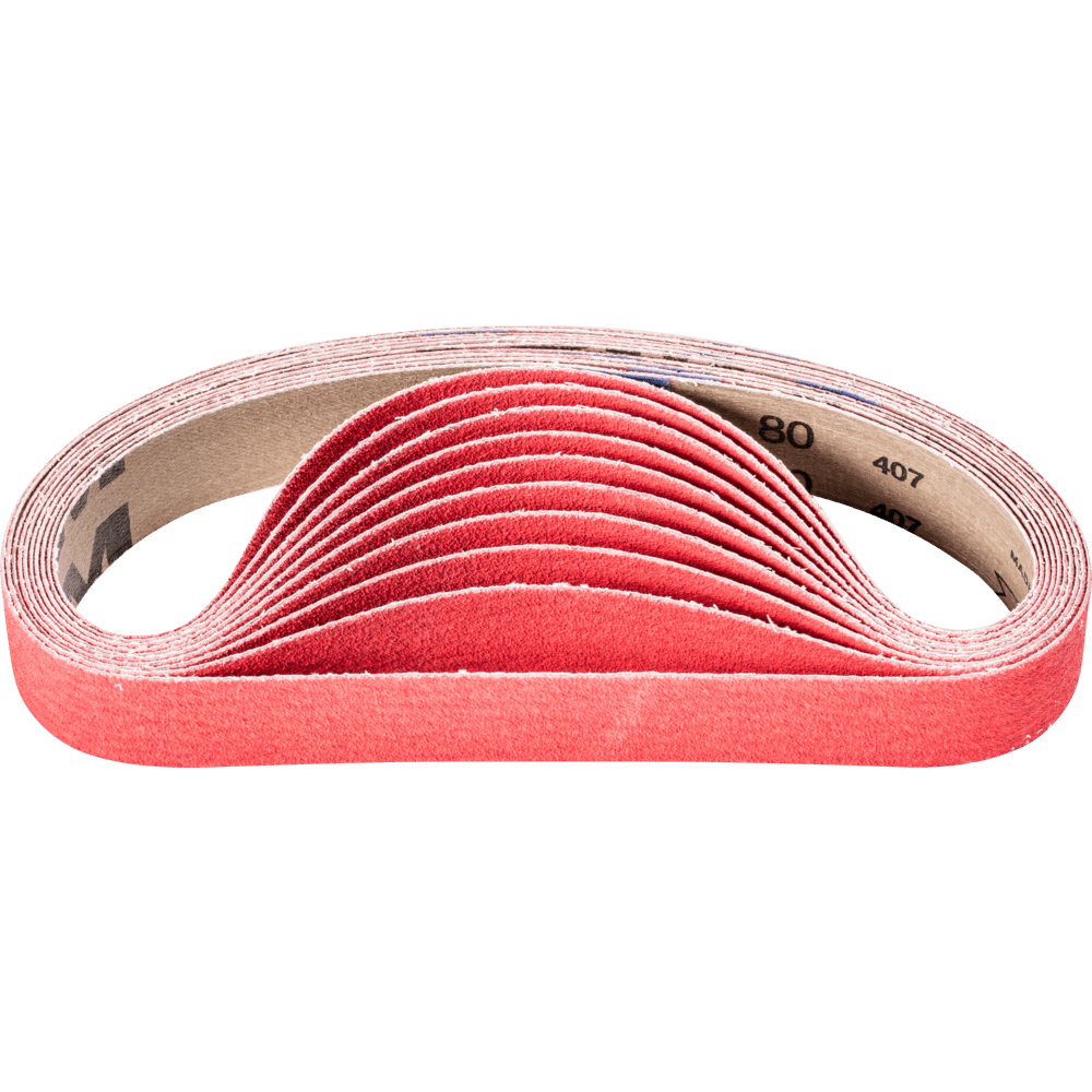 KURZBAND  BA  30/ 533 CO-COOL  80 4007220799895