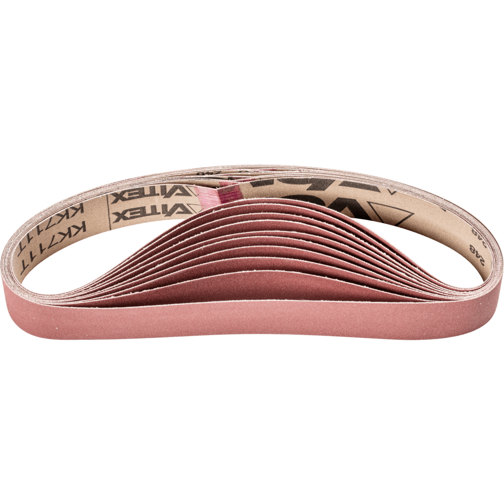 KURZBAND  BA  30/ 533 T A240 4007220664674