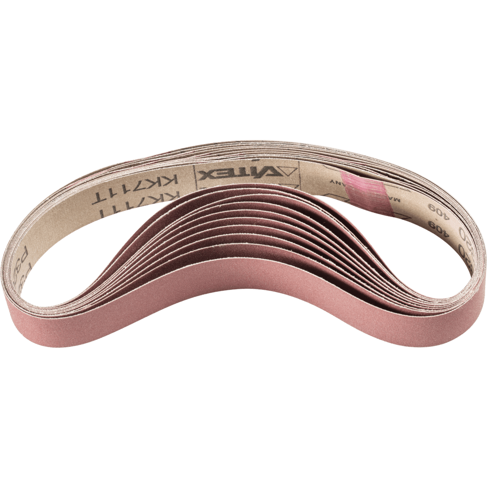 KURZBAND  BA  30/ 533 T A320 4007220664681