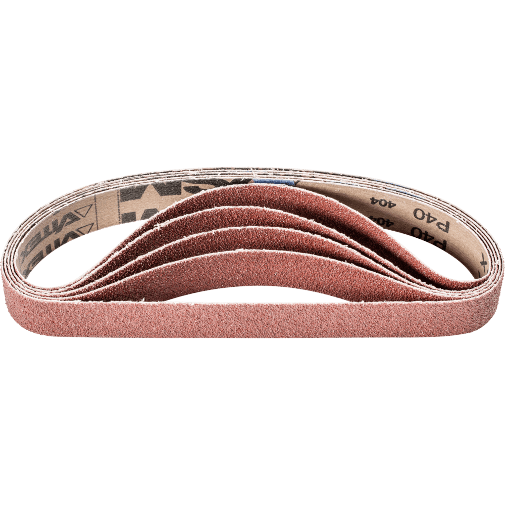 KURZBAND  BA  30/ 533 X A 40 4007220620359