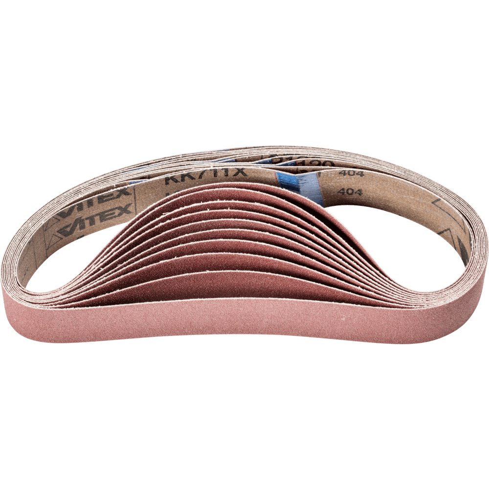 KURZBAND  BA  30/ 533 X A120 4007220620410