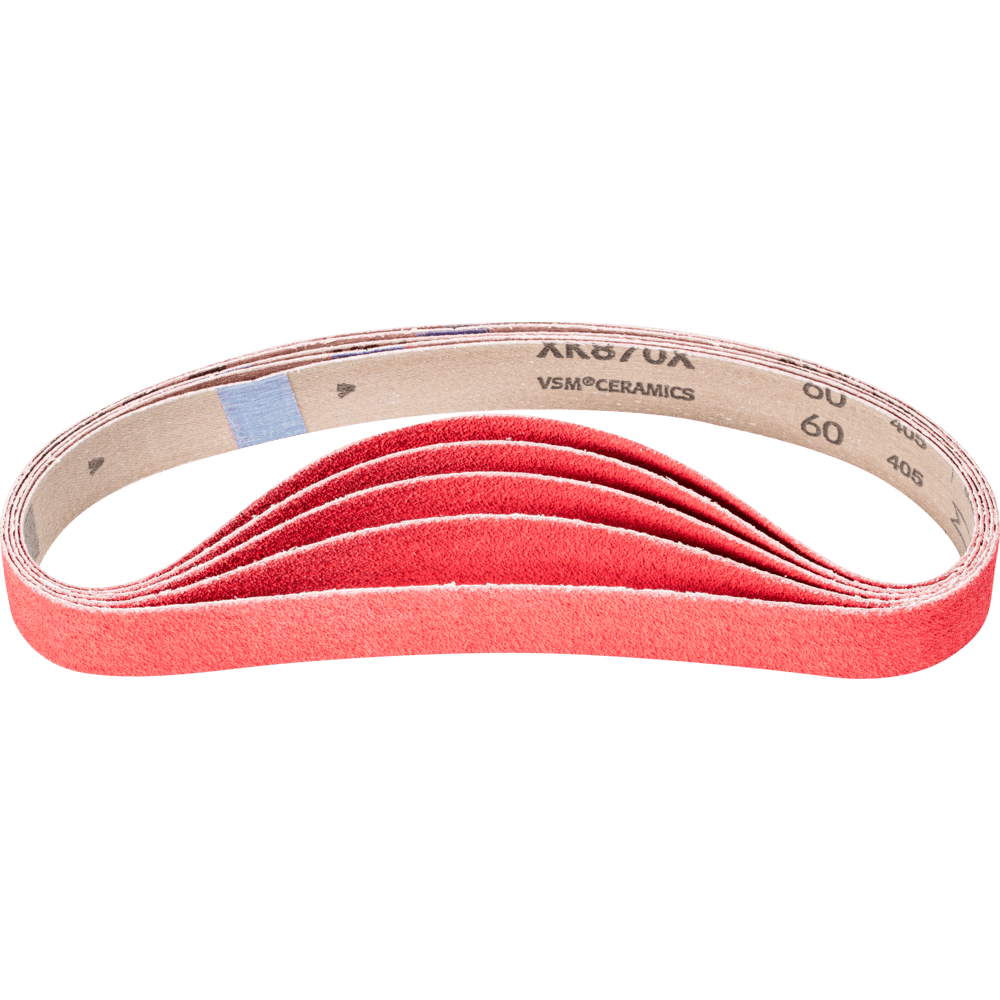 KURZBAND  BA  30/ 610 CO-COOL  60 4007220799925