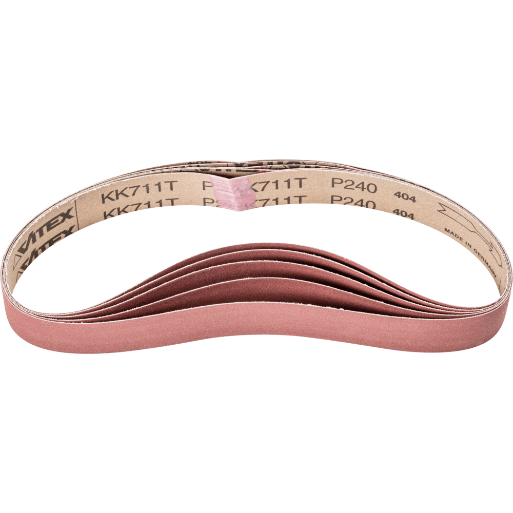 KURZBAND  BA  30/ 610 T A240 4007220776469