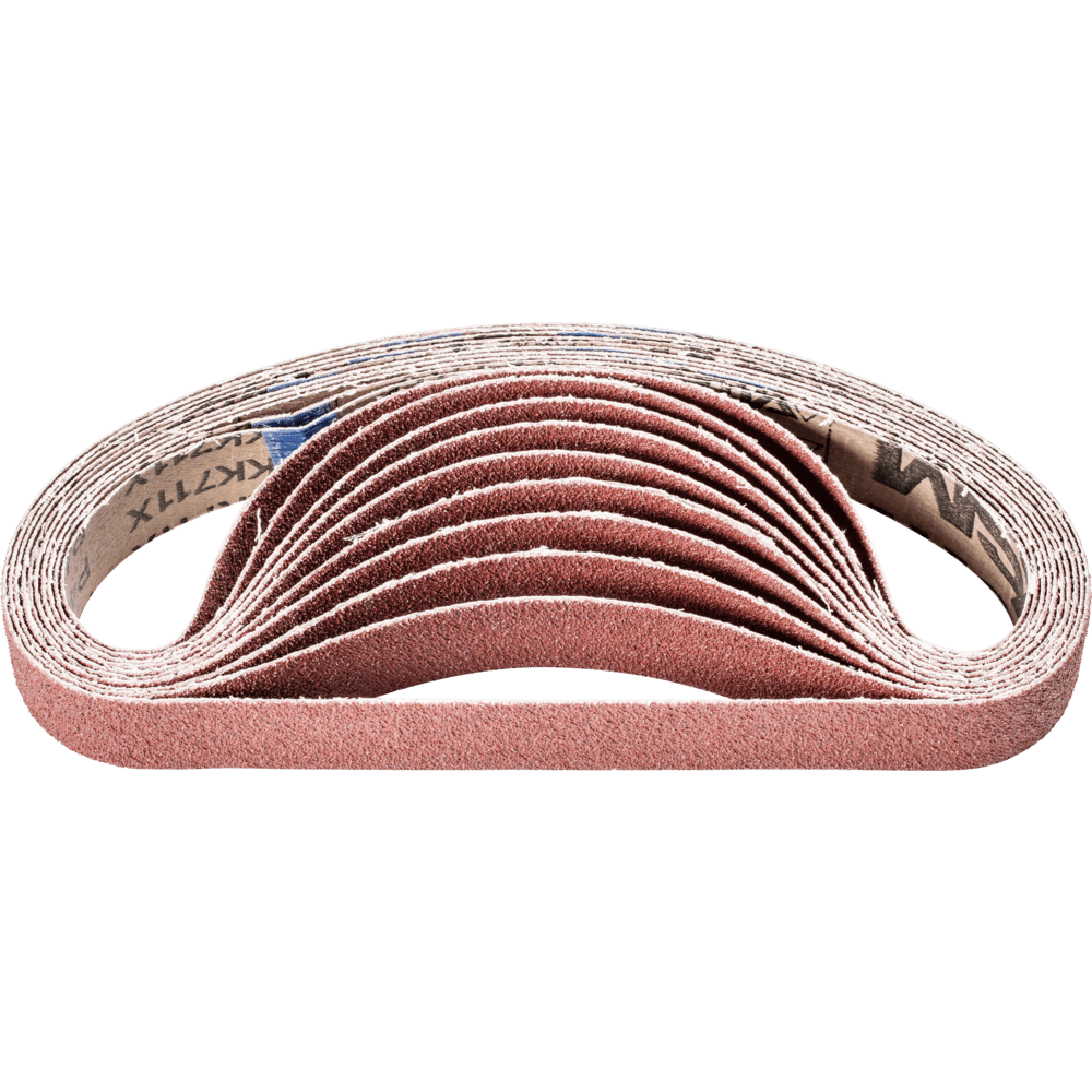 KURZBAND  BA  30/ 610 X A 40 4007220776414