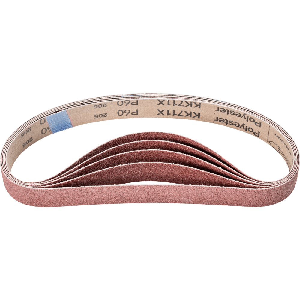 KURZBAND  BA  30/ 610 X A 60 4007220776421