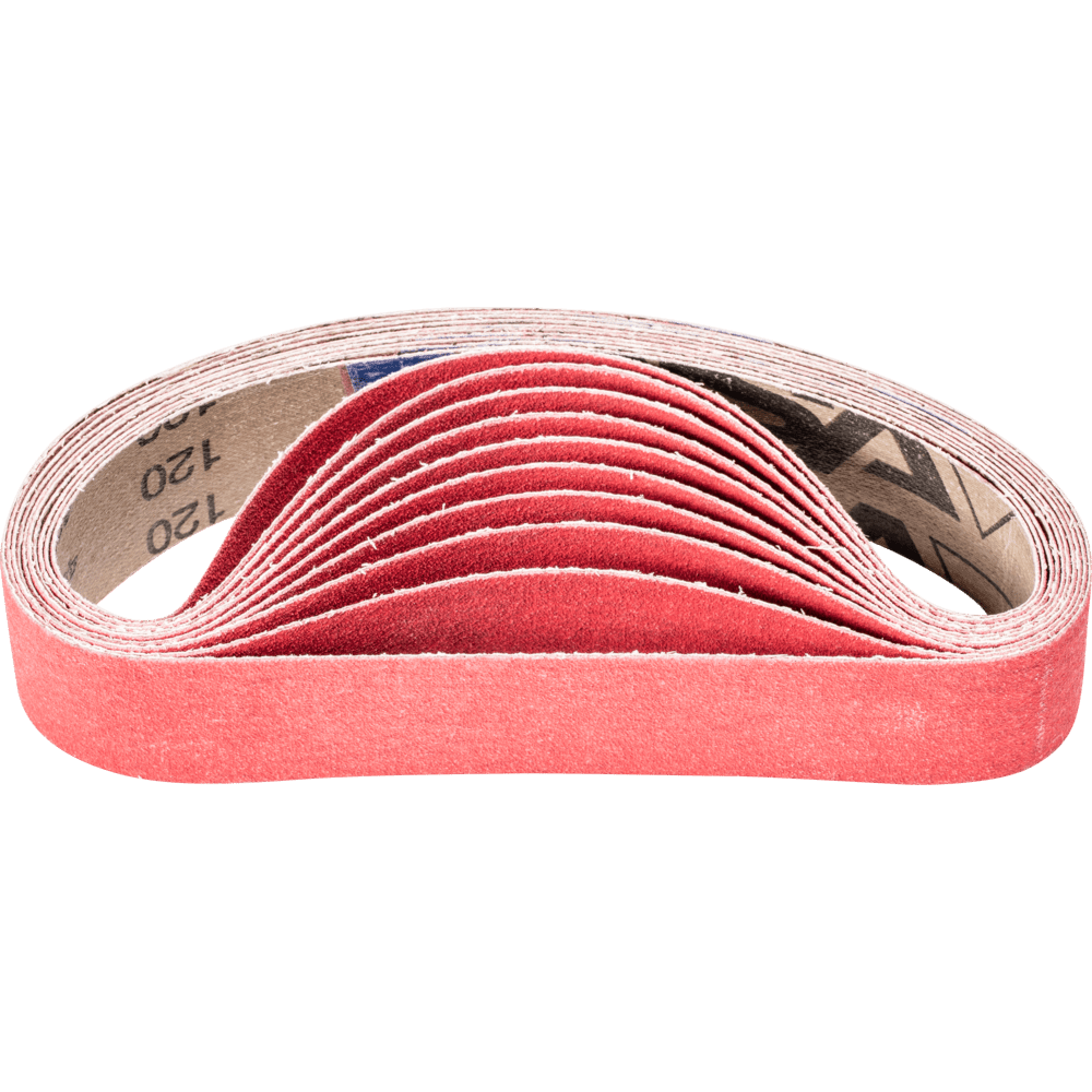 KURZBAND  BA  35/ 450 CO-COOL 120 4007220949924