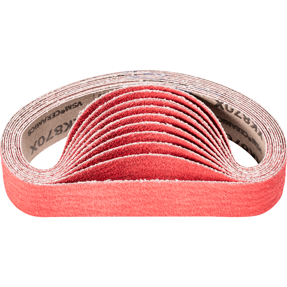 KURZBAND  BA  35/ 450 CO-COOL  60 4007220949894