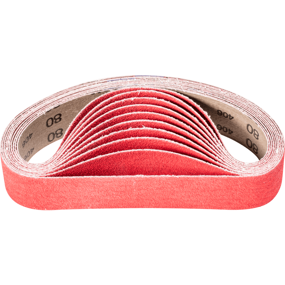 KURZBAND  BA  35/ 450 CO-COOL  80 4007220949917