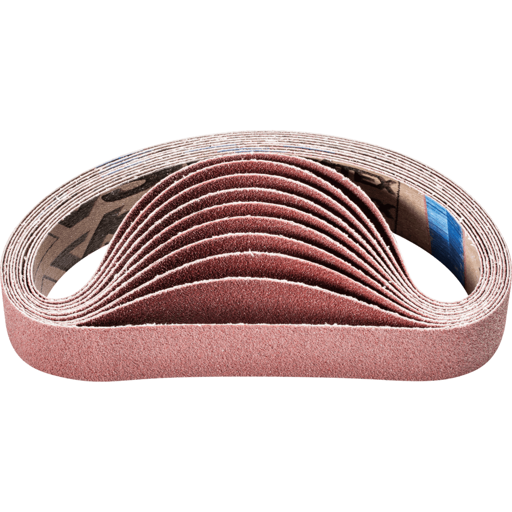 KURZBAND  BA  35/ 450 X A 60 4007220585665