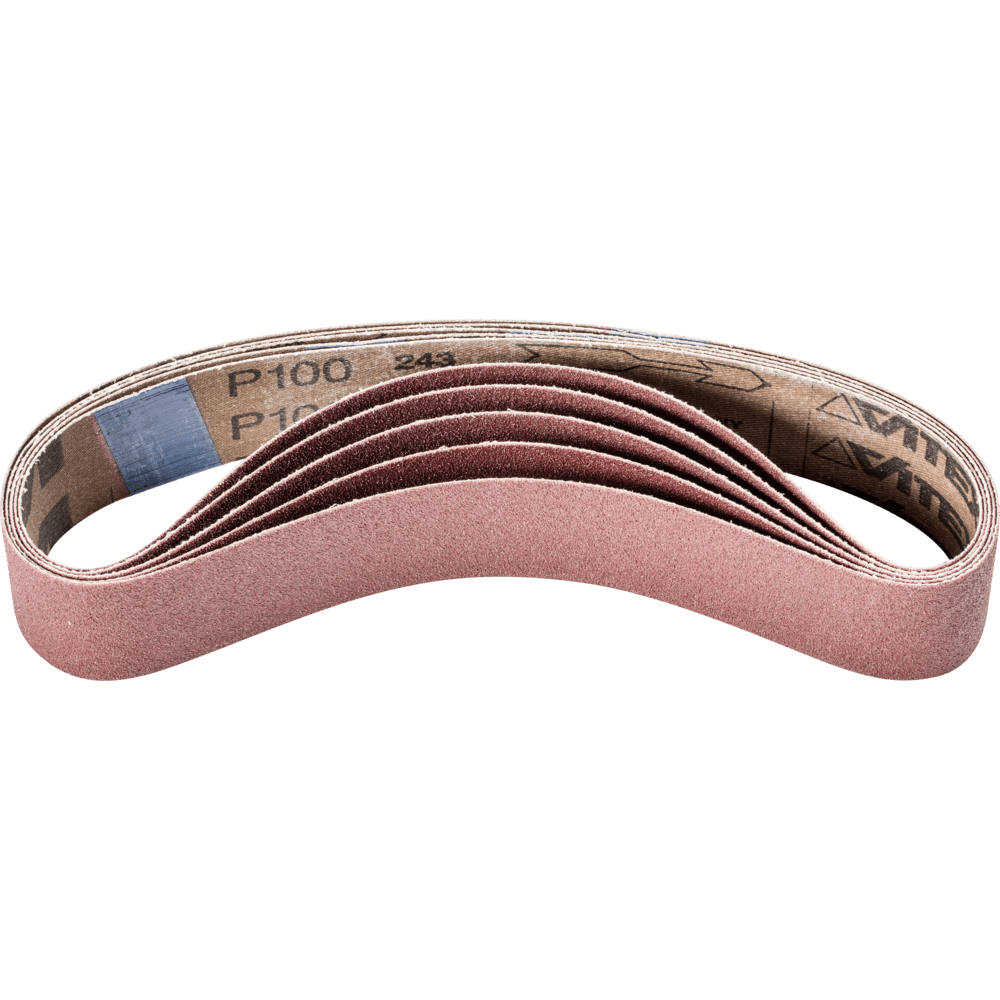 KURZBAND  BA  35/ 450 X A100 4007220585672