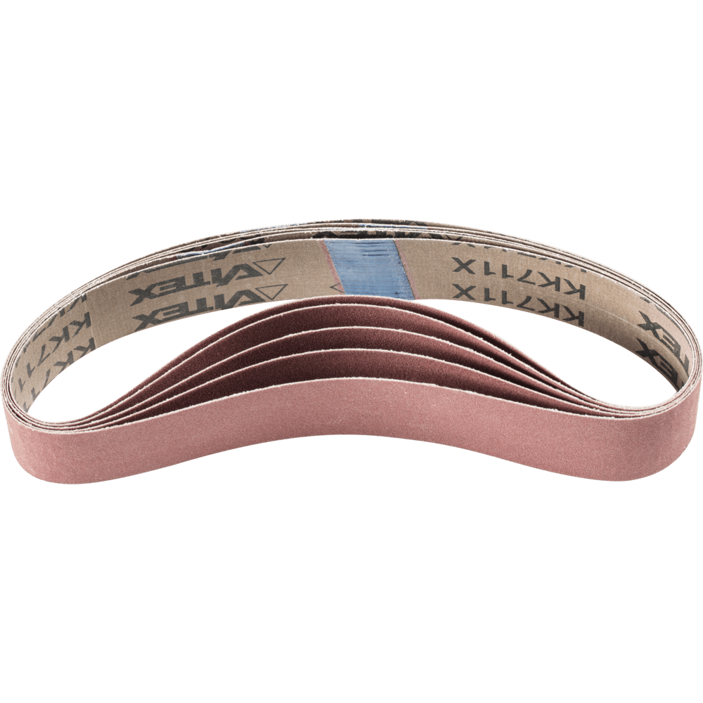 KURZBAND  BA  35/ 450 X A240 4007220664704