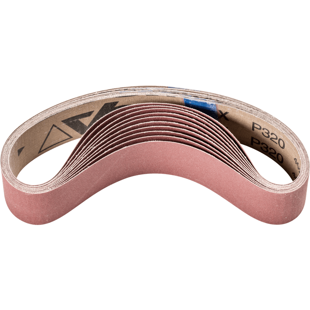 KURZBAND  BA  35/ 450 X A320 4007220664711