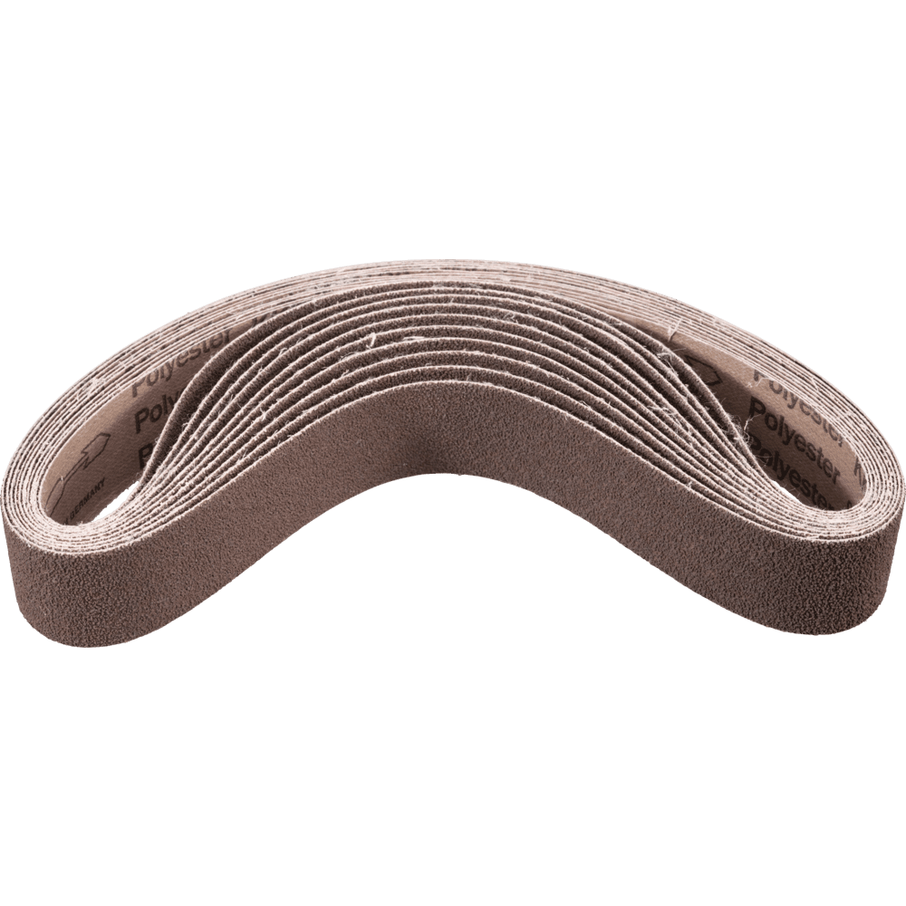 Kurzband BA 40/760 A 120 CK 4007220428139