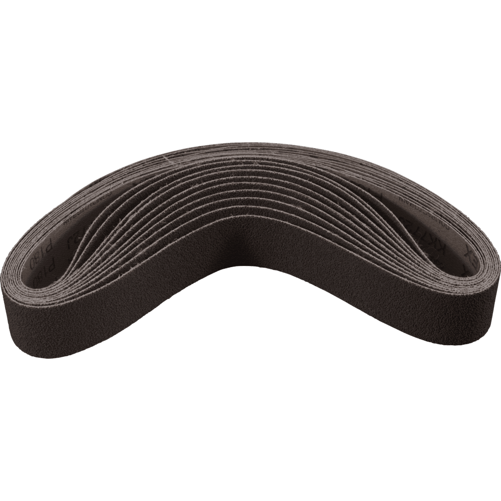 Kurzband BA 40/760 A 180 CK 4007220428153