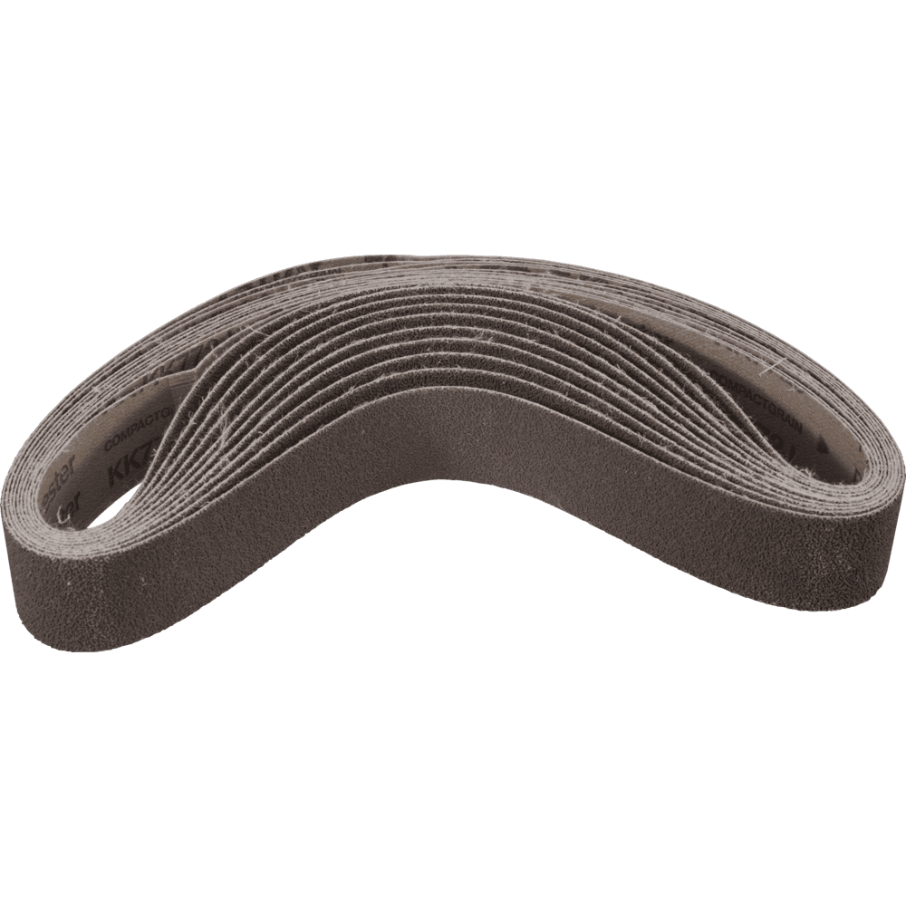 Kurzband BA 40/760 A 240 CK 4007220428177