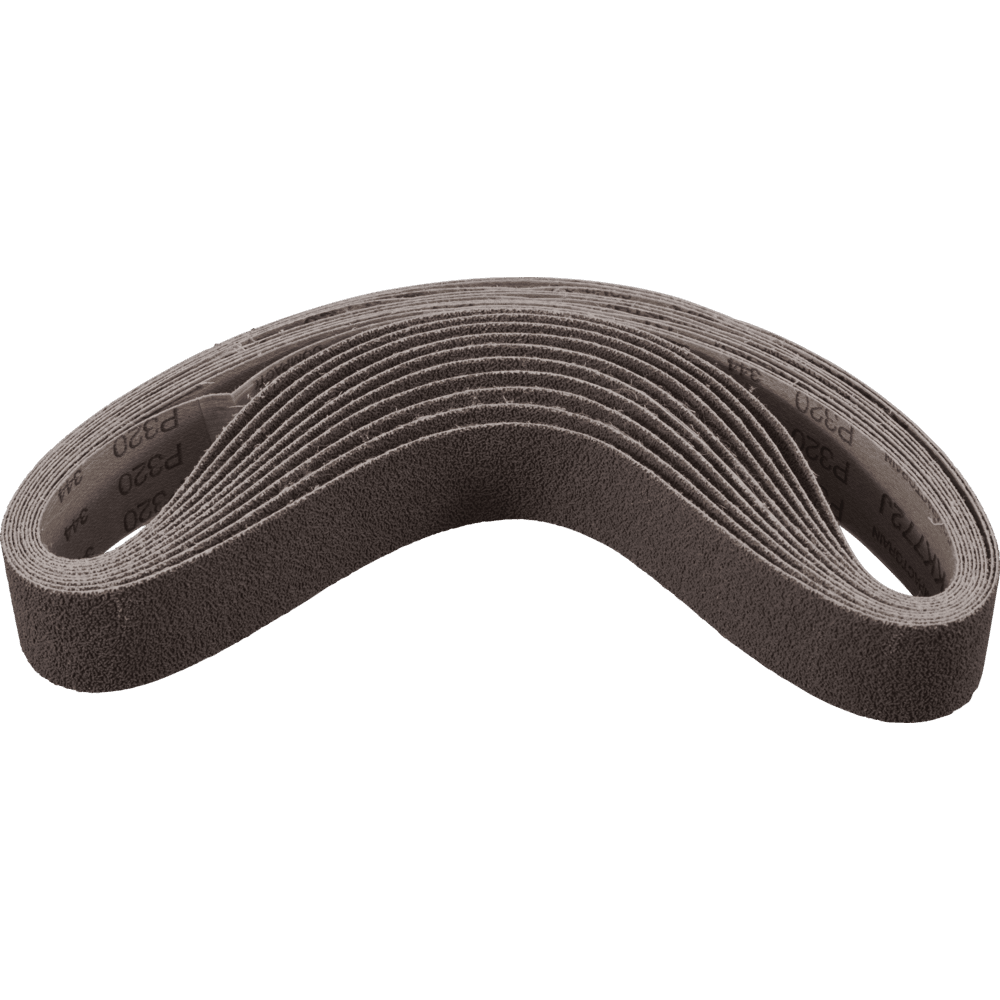 Kurzband BA 40/760 A 320 CK 4007220428191