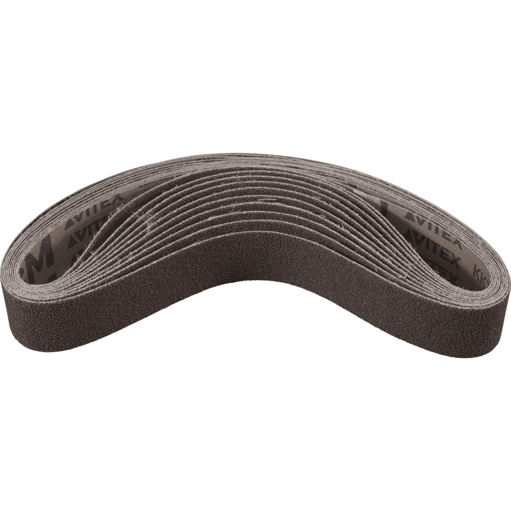 Kurzband BA 40/760 A 400 CK 4007220428214