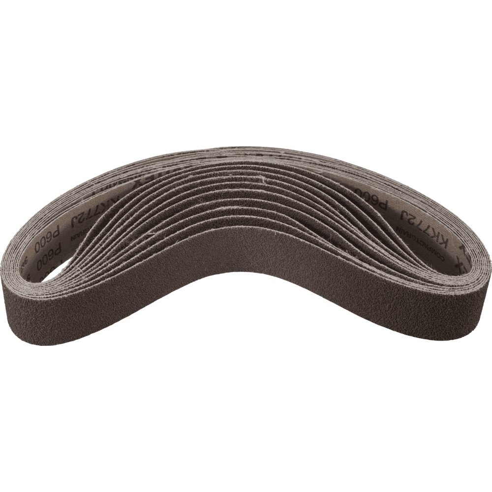 Kurzband BA 40/760 A 600 CK 4007220428238