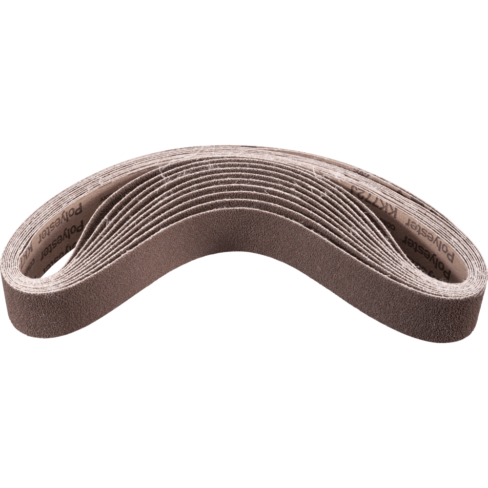 Kurzband BA 40/820 A 120 CK 4007220428252