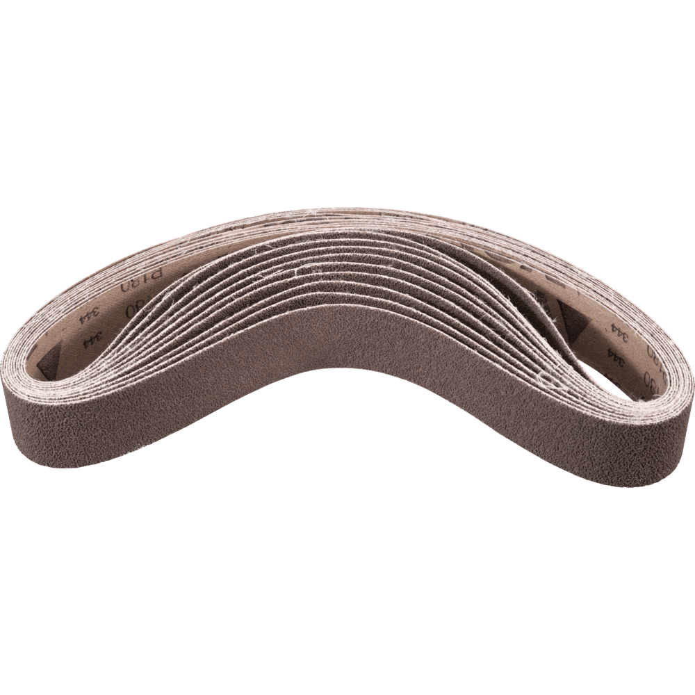 Kurzband BA 40/820 A 180 CK 4007220428276