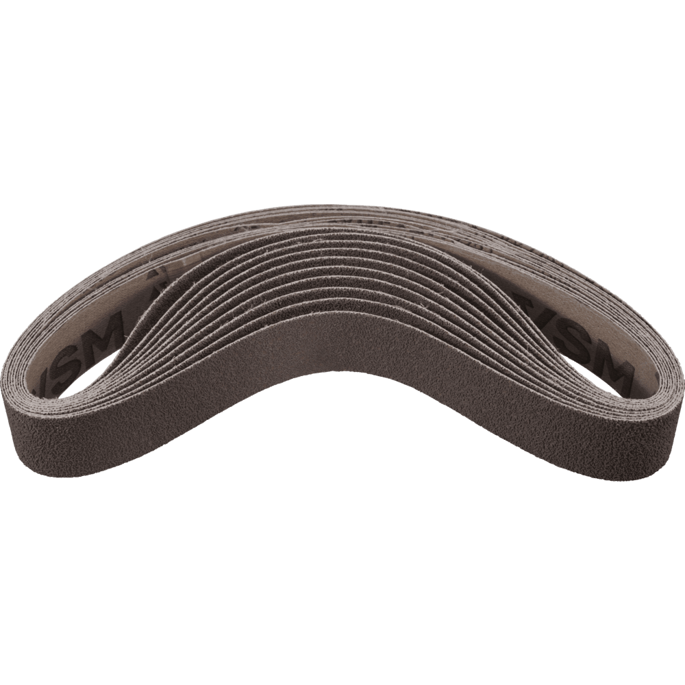 Kurzband BA 40/820 A 400 CK 4007220428337