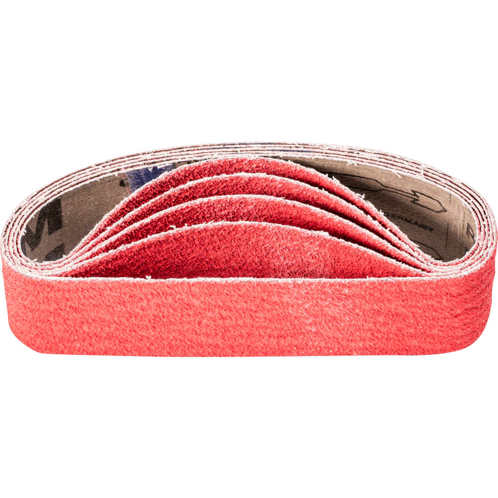 KURZBAND  BA  50/ 450 CO-COOL  40 4007220949931