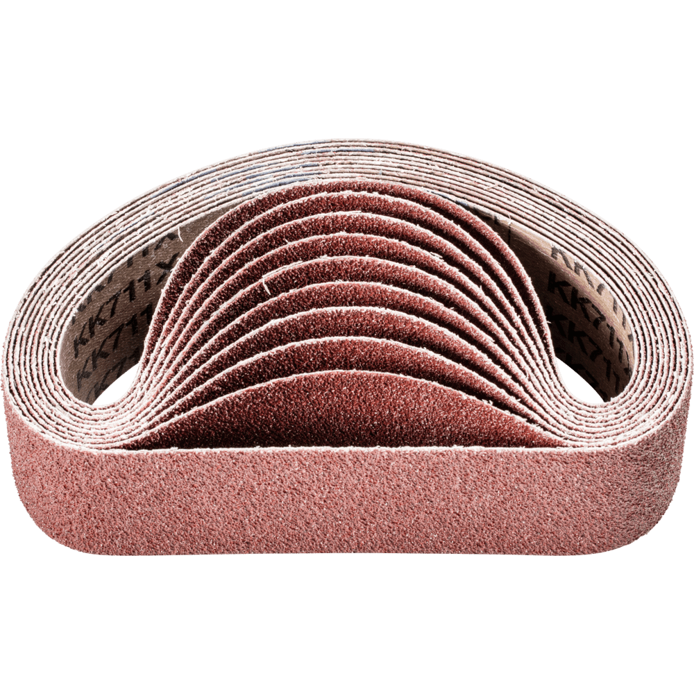 KURZBAND  BA  50/ 450 X A 40 4007220585719